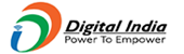 Digital India