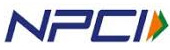 NPCI