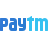 Paytm
