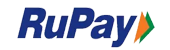 RuPay