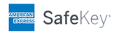 Safekey