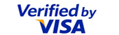 Verified by Visa